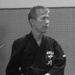 Nakagawa.JPG