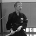 Nakagawa.JPG
